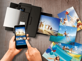 6 Exciting Reasons To Buy A Photo Printer For Your Home