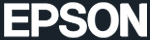 EPSON AUTHORISED SERVICE CENTRE - Ascent Technology, Ranibagan