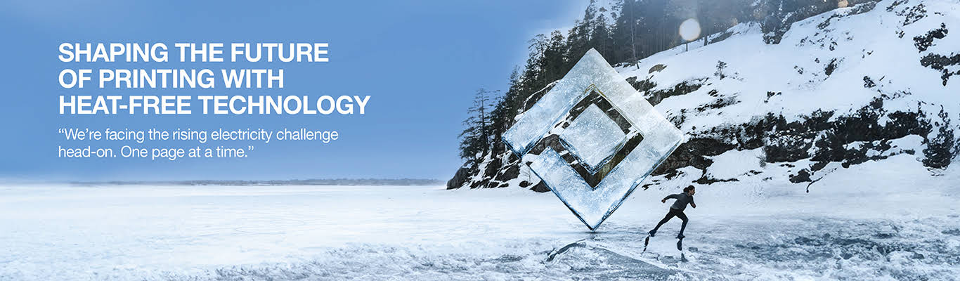 Visit our website: EPSON AUTHORISED SERVICE CENTRE - Ranibagan, Berhampore